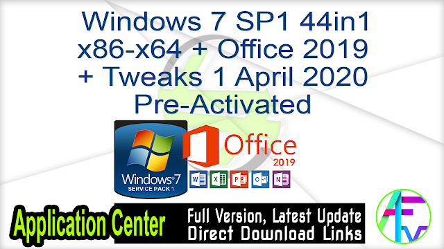 Microsoft office 2019 crack download windows 7